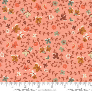 Moda Acorn Hollow by BasicGrey - 30761 15