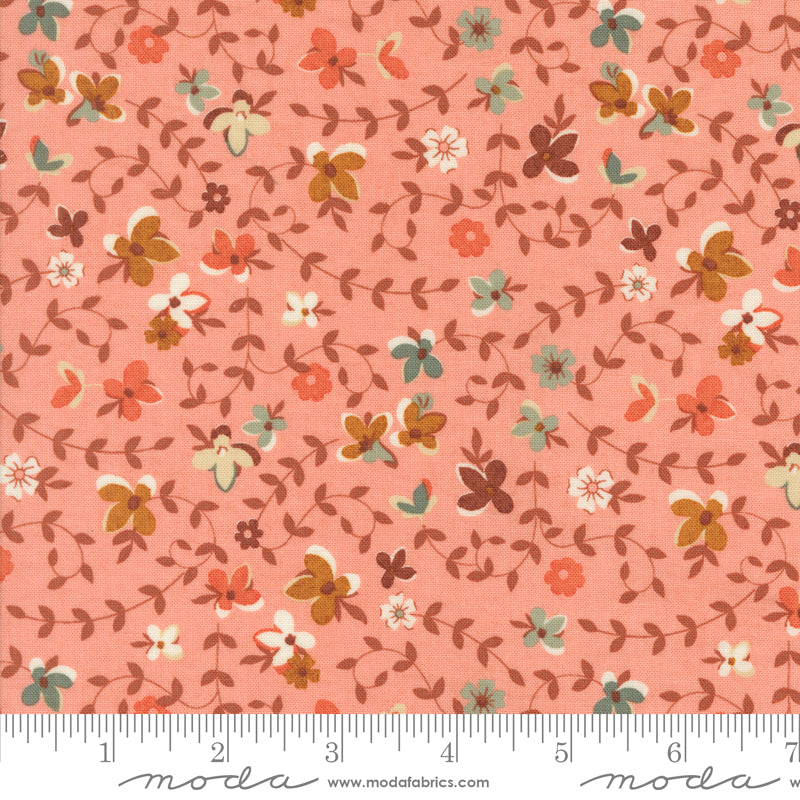 Moda Acorn Hollow by BasicGrey - 30761 15