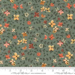 Moda Acorn Hollow by BasicGrey - 30761 16
