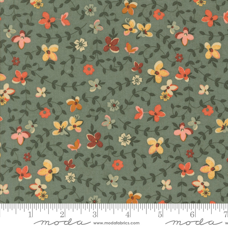Moda Acorn Hollow by BasicGrey - 30761 16