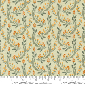 Moda Acorn Hollow by BasicGrey - 30763 20