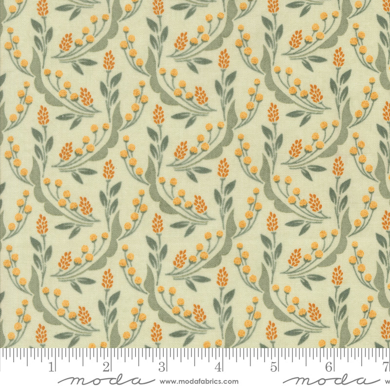 Moda Acorn Hollow by BasicGrey - 30763 20