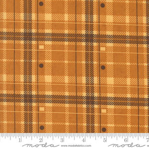 Moda Acorn Hollow by BasicGrey - 30764 18