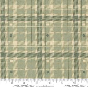 Moda Acorn Hollow by BasicGrey - 30764 20