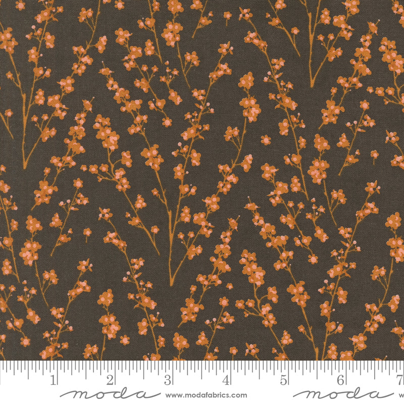 Moda Acorn Hollow by BasicGrey - 30765 12