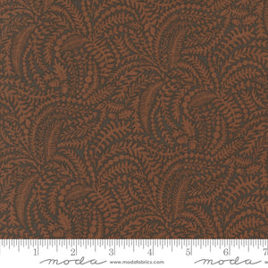 Moda Acorn Hollow by BasicGrey - 30766 15