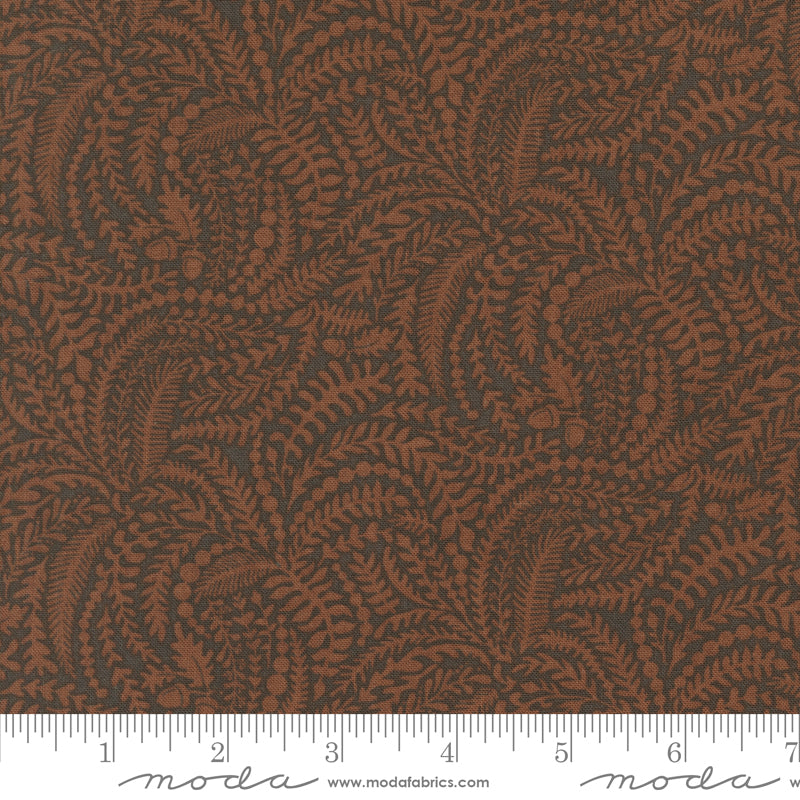 Moda Acorn Hollow by BasicGrey - 30766 15