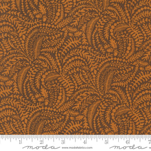Moda Acorn Hollow by BasicGrey - 30766 17