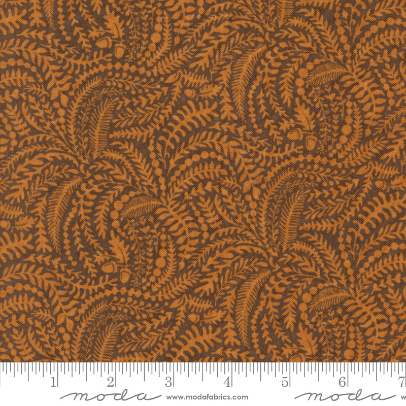 Moda Acorn Hollow by BasicGrey - 30766 17