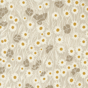 Moda Field of Flowers by Katharine Watson - 3312 12