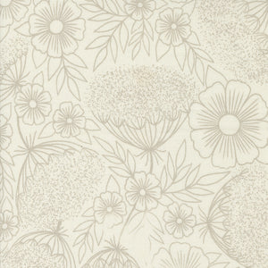 Moda Field of Flowers by Katharine Watson - 3314 11