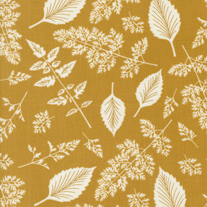 Moda Field of Flowers by Katharine Watson - 3315 13