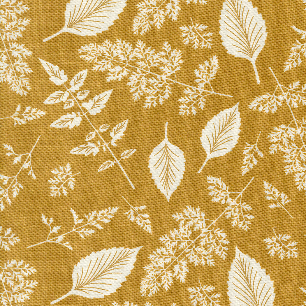 Moda Field of Flowers by Katharine Watson - 3315 13