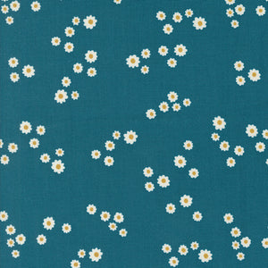 Moda Field of Flowers by Katharine Watson - 3316 16