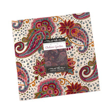 Load image into Gallery viewer, Moda Chelsea Garden - Layer Cake
