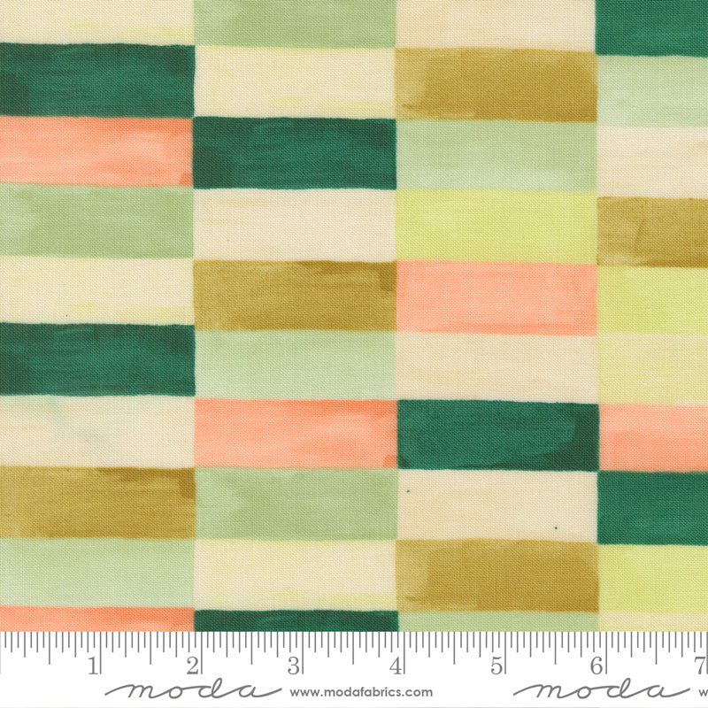 Moda Brookside by 1canoe2 - 36084-11