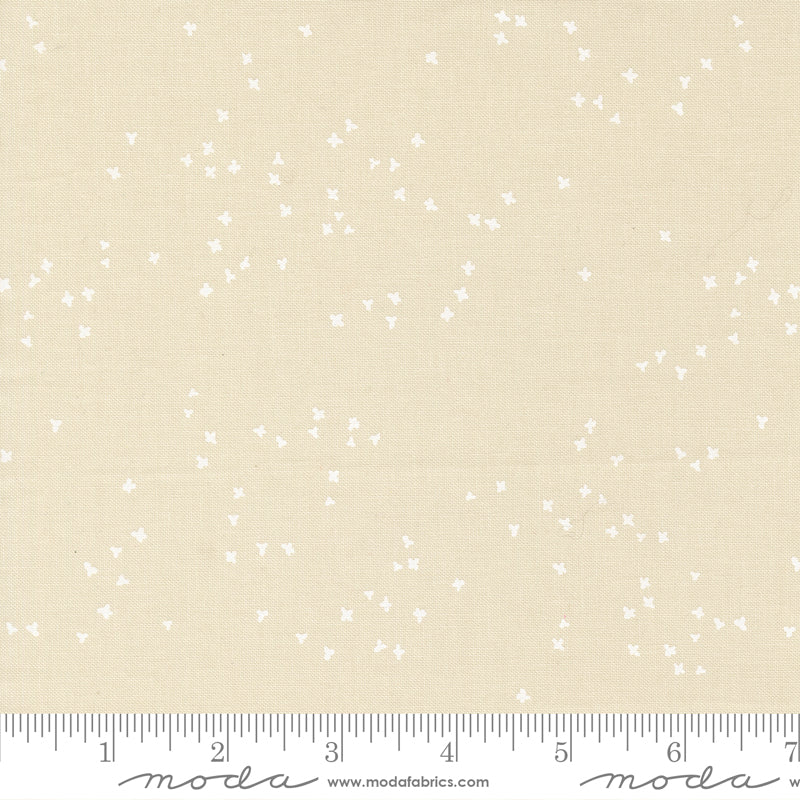 Moda Brookside by 1canoe2 - 36086-11