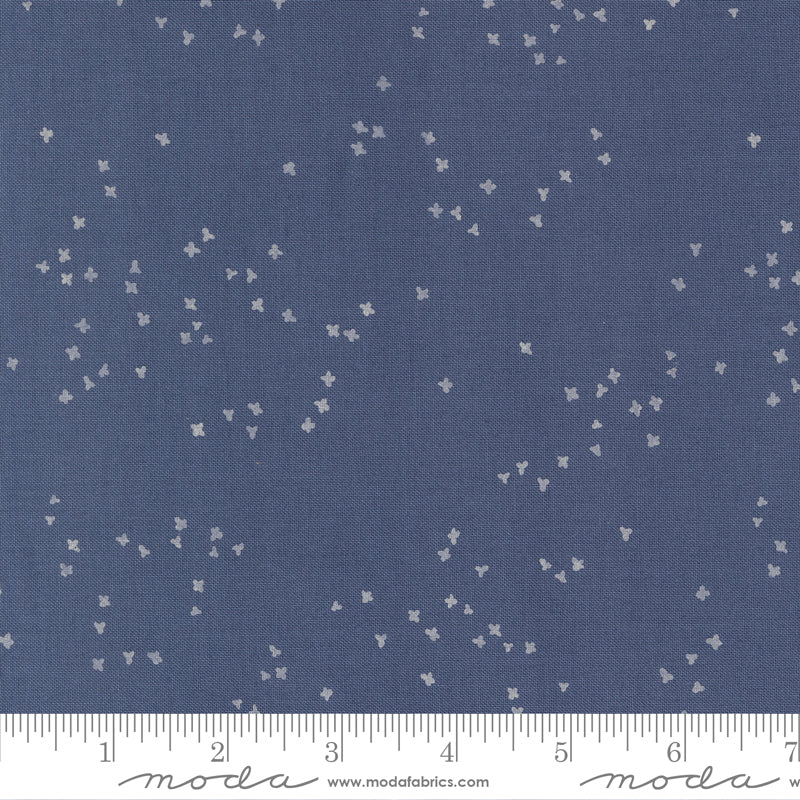 Moda Brookside by 1canoe2 - 36086-17