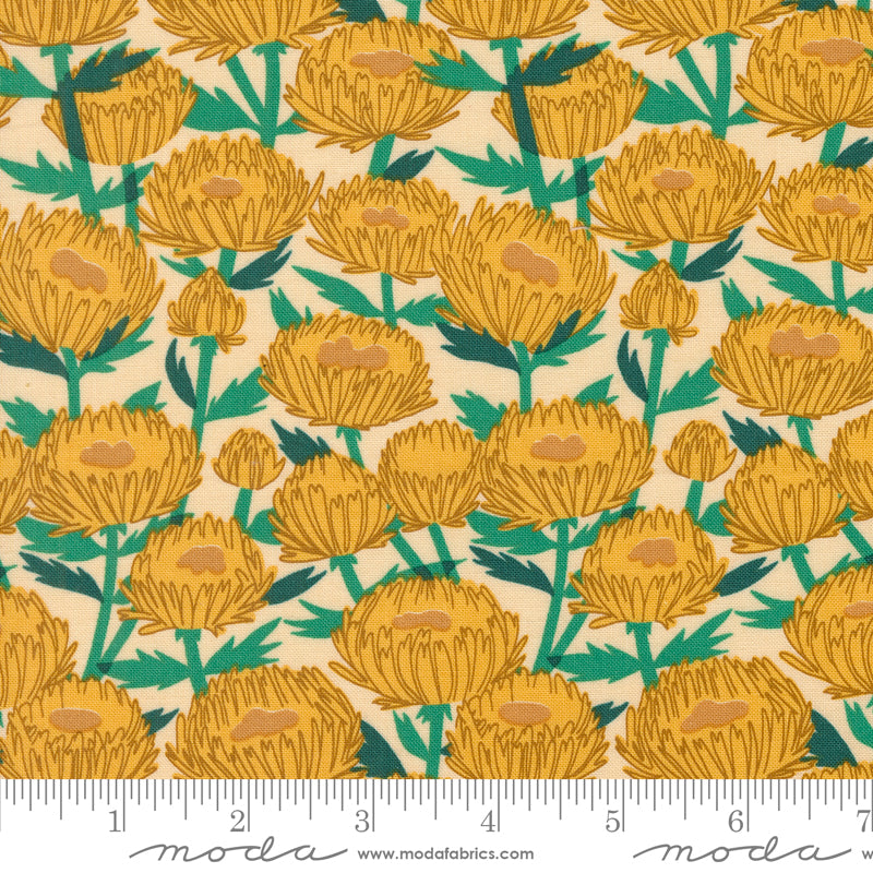 Moda Love Letter by Lizzy House - 37122 14