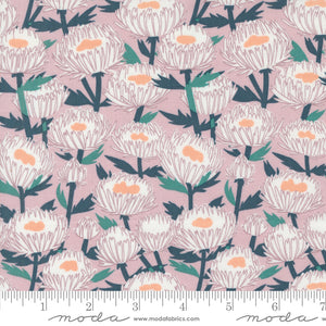 Moda Love Letter by Lizzy House - 37122 36