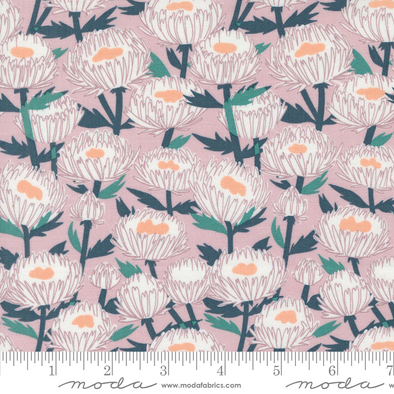 Moda Love Letter by Lizzy House - 37122 36