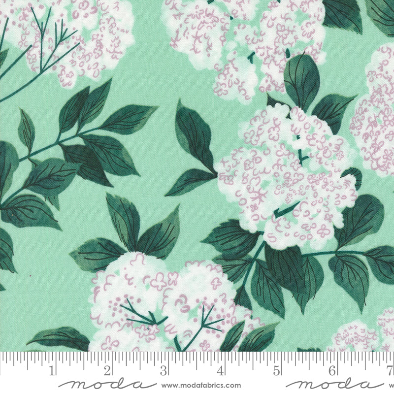 Moda Love Letter by Lizzy House - 37123 28
