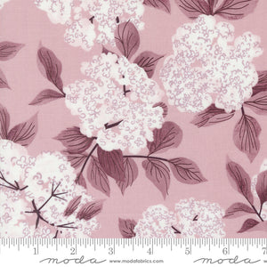 Moda Love Letter by Lizzy House - 37123 36