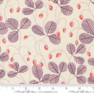 Moda Love Letter by Lizzy House - 37124 11