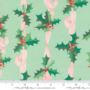 Moda Tiny Christmas by Lizzy House - 37133 16