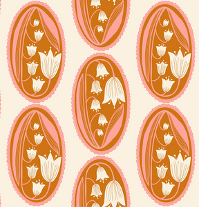 Moda Endpaper by Jen Hewett of Ruby Star Society - RS6042 11