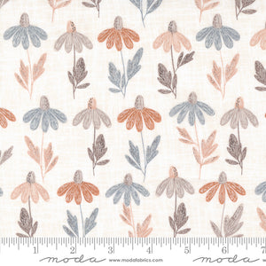 Moda Chirp by Elena Amo - 39031 11