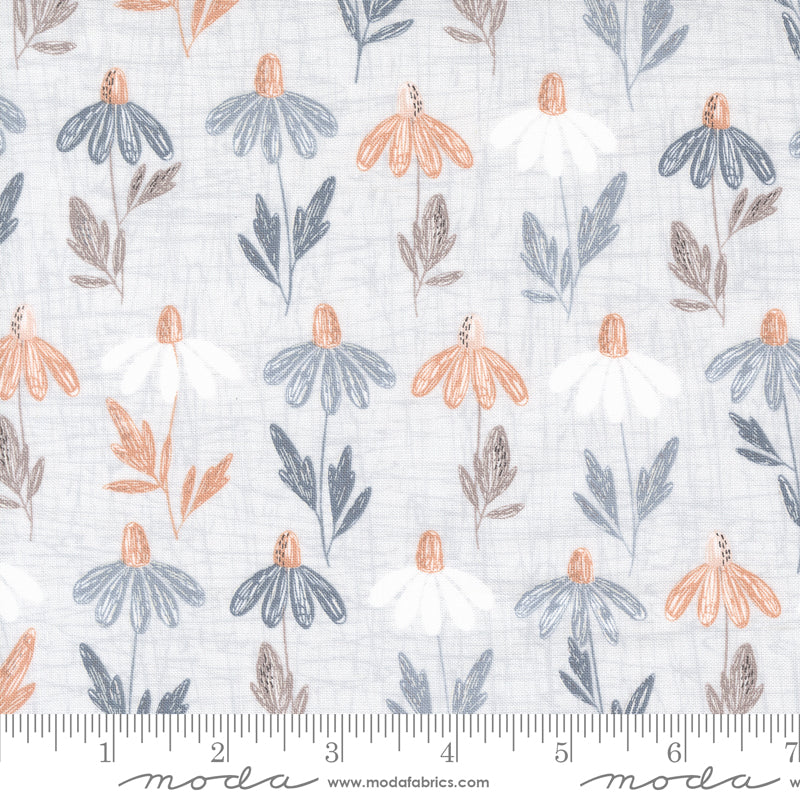 Moda Chirp by Elena Amo - 39031 29