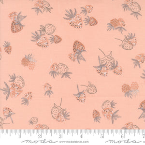 Moda Chirp by Elena Amo - 39032 12