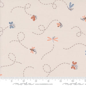 Moda Chirp by Elena Amo - 39033 11