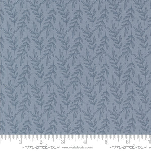Moda Chirp by Elena Amo - 3903520
