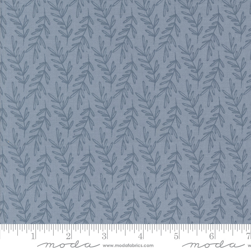 Moda Chirp by Elena Amo - 3903520