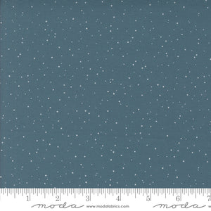 Moda Purrfect Christmas by Elena Amo - 39049-15