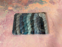Load image into Gallery viewer, Colour Club Spares - Month Four
