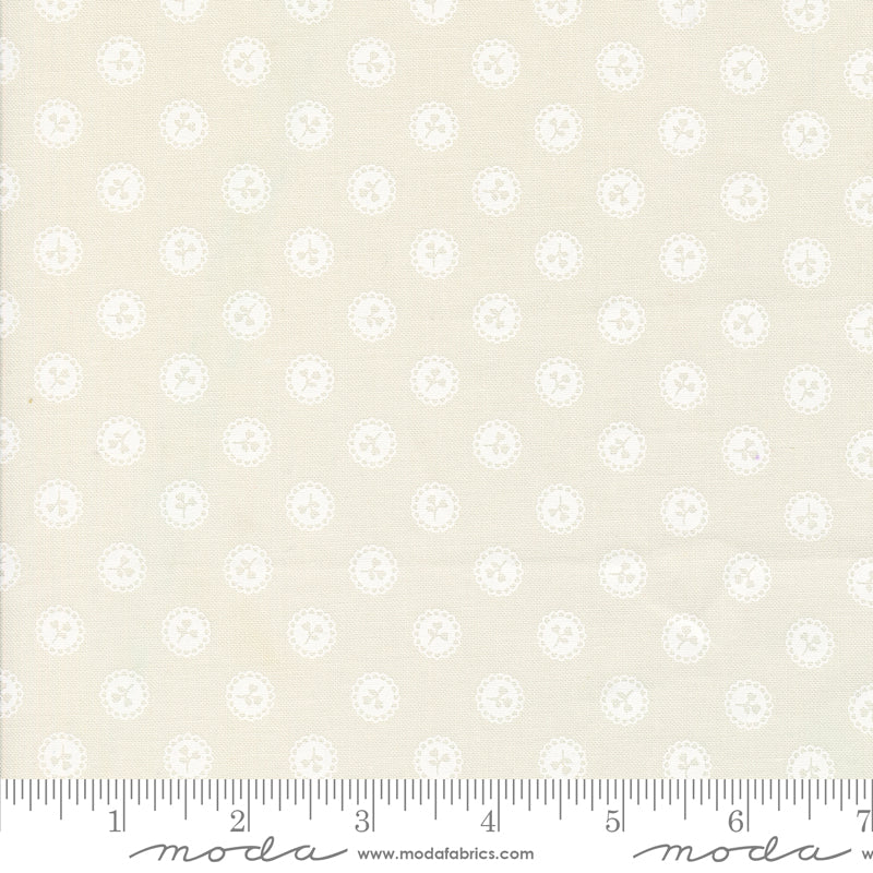 Moda Dainty Meadow - 31746 31