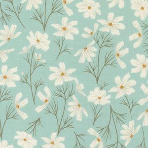 Moda Seaglass Summer by Sweetfire Road - 43180 12