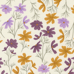 Moda Seaglass Summer by Sweetfire Road - 43180 21
