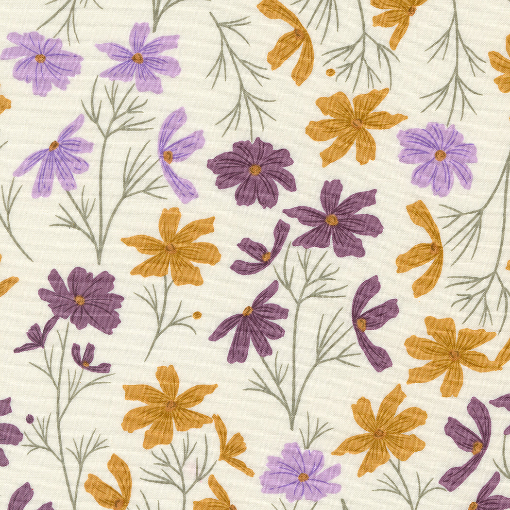 Moda Seaglass Summer by Sweetfire Road - 43180 21