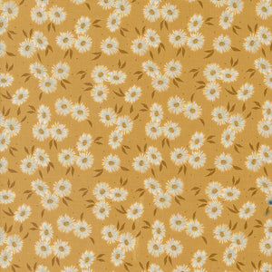 Moda Seaglass Summer by Sweetfire Road - 43181 18