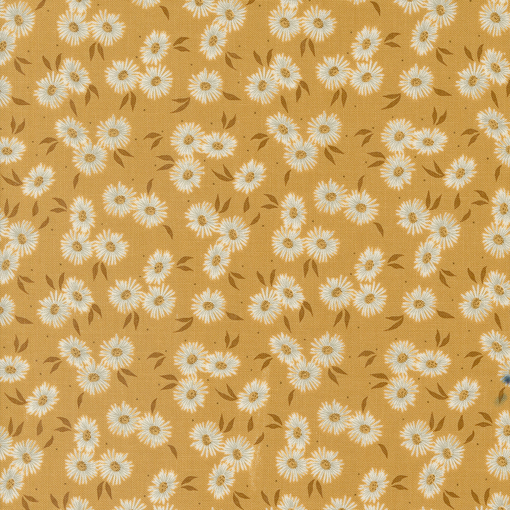 Moda Seaglass Summer by Sweetfire Road - 43181 18