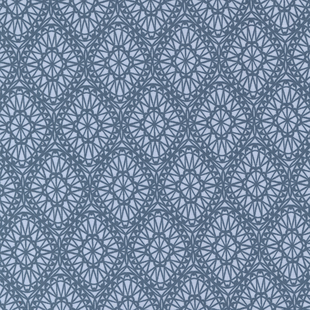 Moda Seaglass Summer by Sweetfire Road - 43182 17