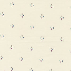 Moda Seaglass Summer by Sweetfire Road - 43186 11