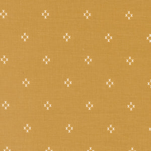 Moda Seaglass Summer by Sweetfire Road - 43186 18