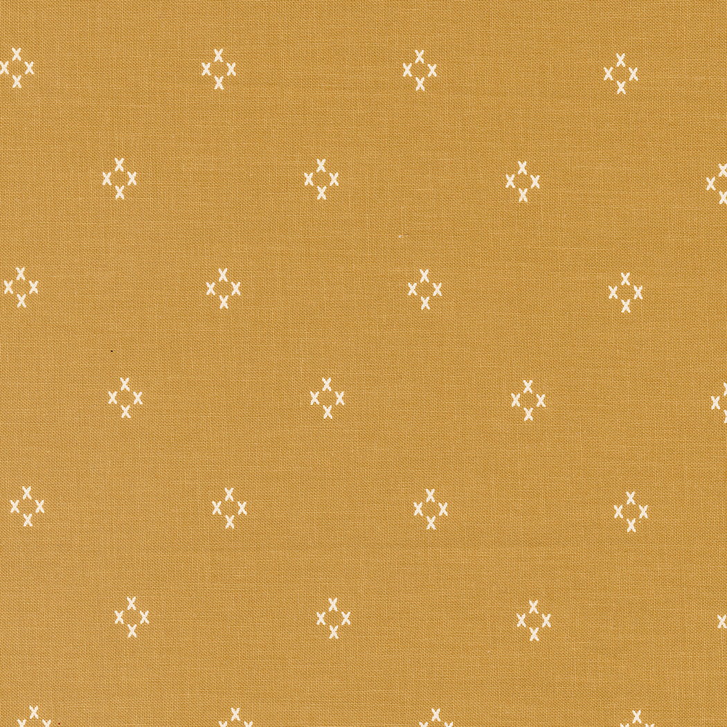 Moda Seaglass Summer by Sweetfire Road - 43186 18
