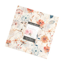 Load image into Gallery viewer, Moda Sandalwood by 3 Sisters - Layer Cake
