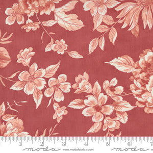 Moda Sandalwood by 3 Sisters - 44381 17